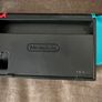 Nintendo Switch V2 Bundle + Super Mario + Minecraft Image 4