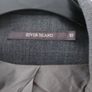 Blazer, womens. Image 2