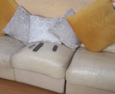 Sofas