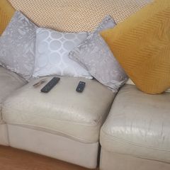 Sofas