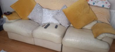 Sofas