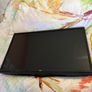 27" Lg Smart Tv Image 2