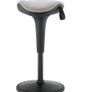 Sit Stand Ergonomic Desk "ULTIMATE SPEC"(In Stock) Image 9