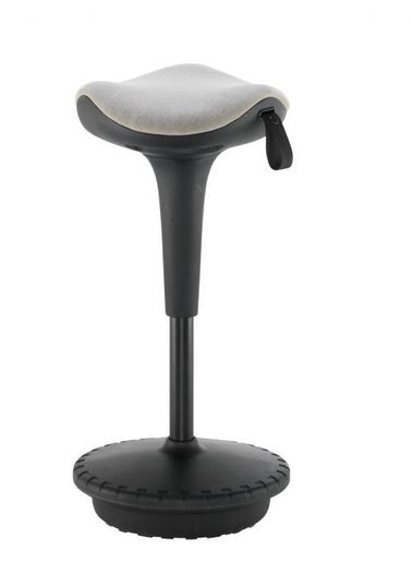 Sit Stand Ergonomic Desk "ULTIMATE SPEC"(In Stock)