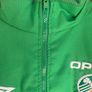 Ireland retro jacket (medium) Image 6