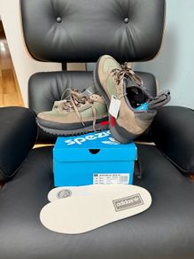 Adidas Winterhill SPZL FC