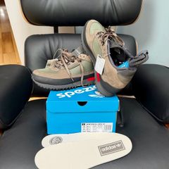 Adidas Winterhill SPZL FC