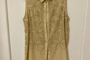 River Island blouse