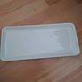 Ceramic Serving Trays/Dish x 4 all for 14.00euro .. Price Drop Image 4