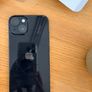 Apple iphone 14 Image 2