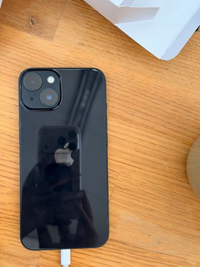 Apple iphone 14