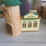 Sylvanian family school Image 3
