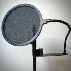 pop filter
