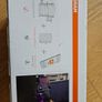 Osram Smart+ Outdoor Plug Image 3