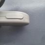 pc controller Image 3