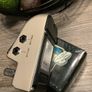 Marshall RG-1 Regenerator multiple modulation effects pedal Image 5