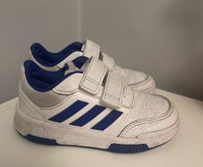 adidas toddler trainers need gone ASAP due to house clearance