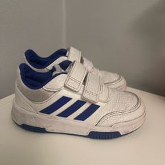 adidas toddler trainers need gone ASAP due to house clearance
