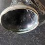 Old Veteran Car Horn Image 4