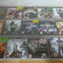 Job Lot of 14 PlayStation 3 (PS3) Games - Call of Duty, Fallout, MGS, Uncharted + More Image 2