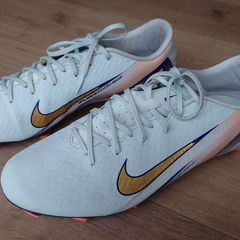 Nike CR7 Zoom Air football boots UK 10 EUR 45