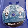 The Lord of the Rings The Two Towers PlayStation2 Ps2 Games Original Image 5