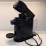 Nespresso Vertuo Next Coffee Machine, Matt Black Image 3
