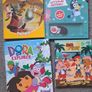 Books - Kids Collection Image 2