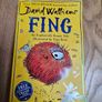 David Walliams books Image 8