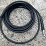 power washer hose Image 3