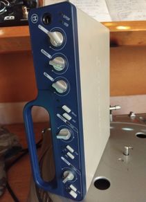 Mbox 2