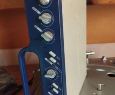 Mbox 2