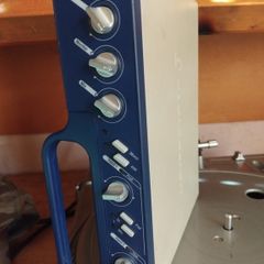 Mbox 2