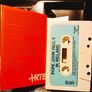 1979. Pope John Paul II In Ireland . Cassette Tape. Image 2