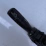 Hyundai I40 Turn Indicator Wiper Control Stalk 3753ma-2211 Used 2012 A2l10b7s Image 4