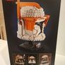 Lego Star Wars 75350 Image 2