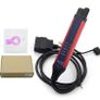 2024 SDP3 2.54 v2.53 VCI3 SCAN Trucks Heavy Duty Diagnostics OBDII Scanner for Scania VCi3 With Activator WIN 10 Unlimited Image 9