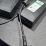 LG 110W laptop charger Image 2