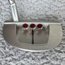 Scotty Cameron 6.5 Image 2