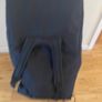 Cybex Infant Car Seat Image 9