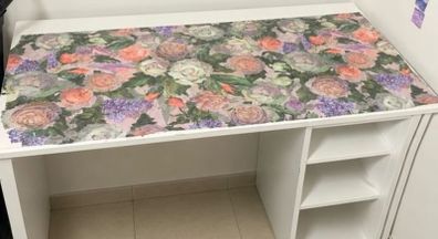 free desk