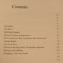 Womens Local History Book Glenfarne Leitrim Image 2
