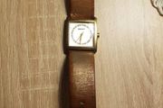Jam tangan DKNY original