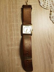 Jam tangan DKNY original