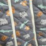 Baby cloth Image 2