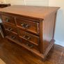 Chest of drawers Image 2