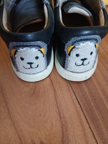 Geox Shoes
