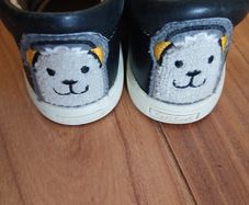 Geox Shoes
