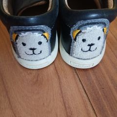 Geox Shoes