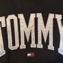 Tommy Hilfiger jumper Image 2